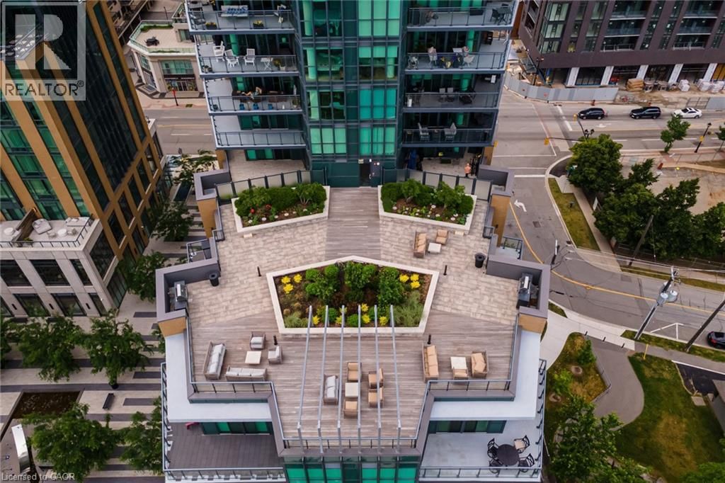 308 - 2060 LAKESHORE ROAD Image 39