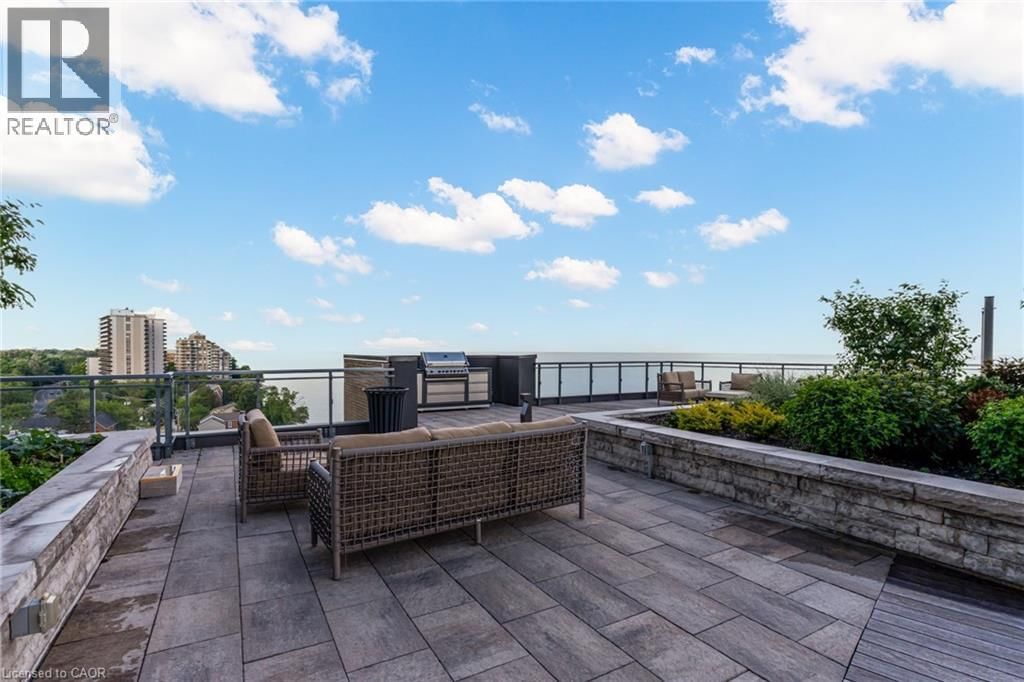 308 - 2060 LAKESHORE ROAD Image 40