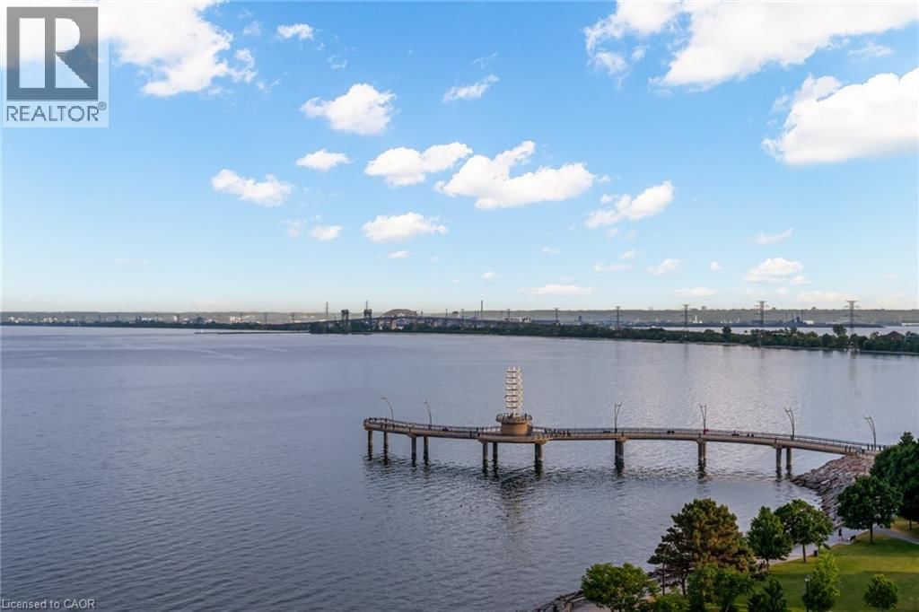 308 - 2060 LAKESHORE ROAD Image 42