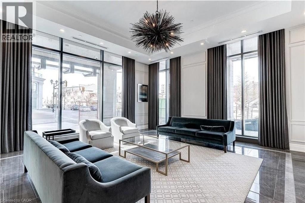 308 - 2060 LAKESHORE ROAD Image 43