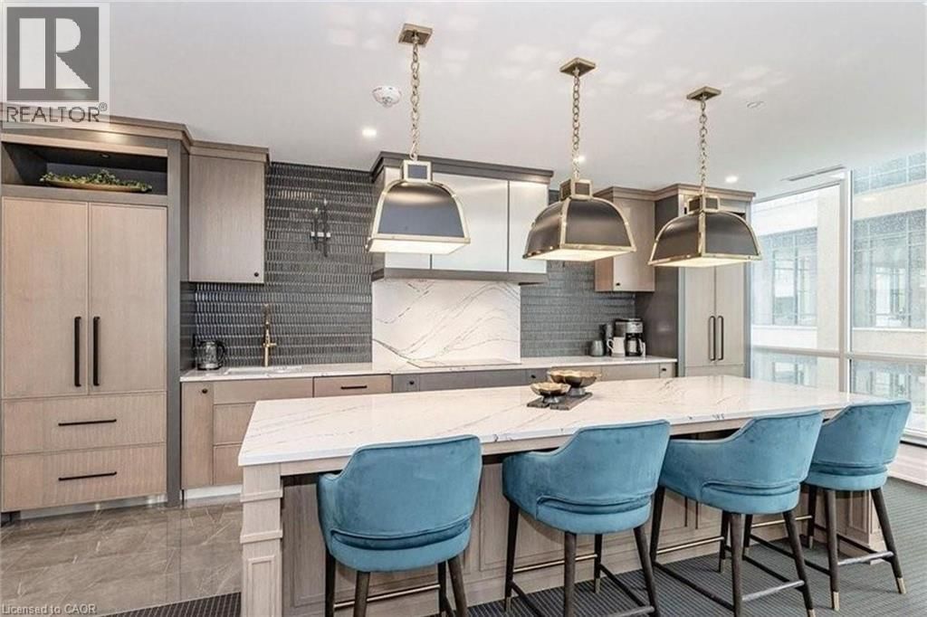 308 - 2060 LAKESHORE ROAD Image 45