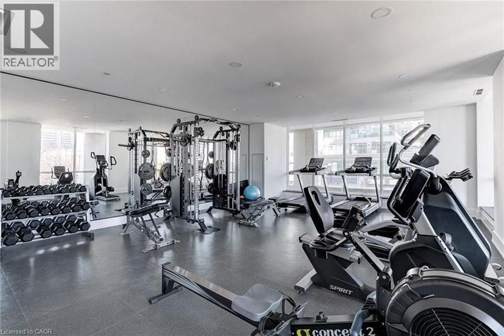 308 - 2060 LAKESHORE ROAD Image 46