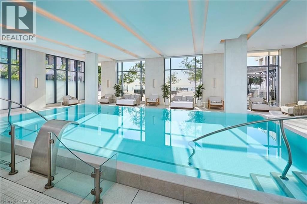 308 - 2060 LAKESHORE ROAD Image 47