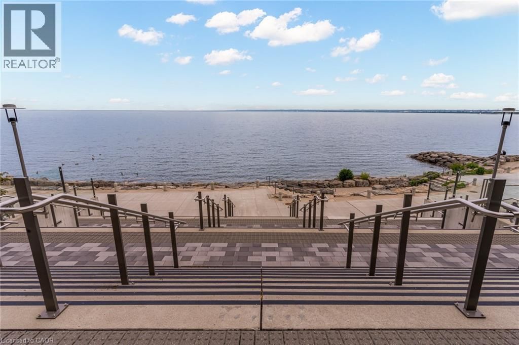 308 - 2060 LAKESHORE ROAD Image 48