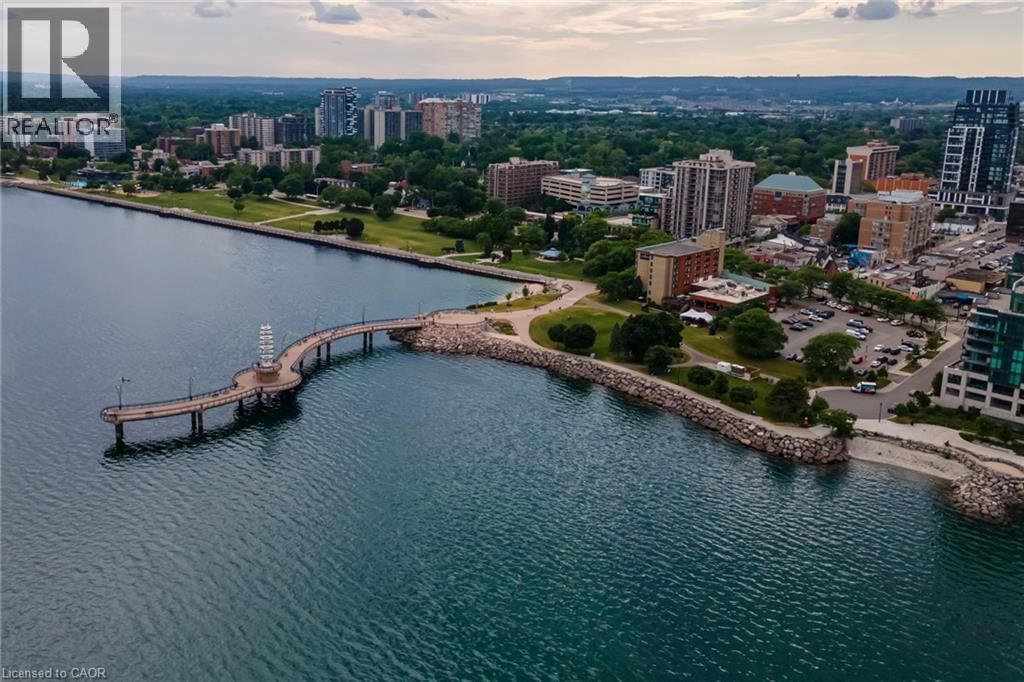 308 - 2060 LAKESHORE ROAD Image 49