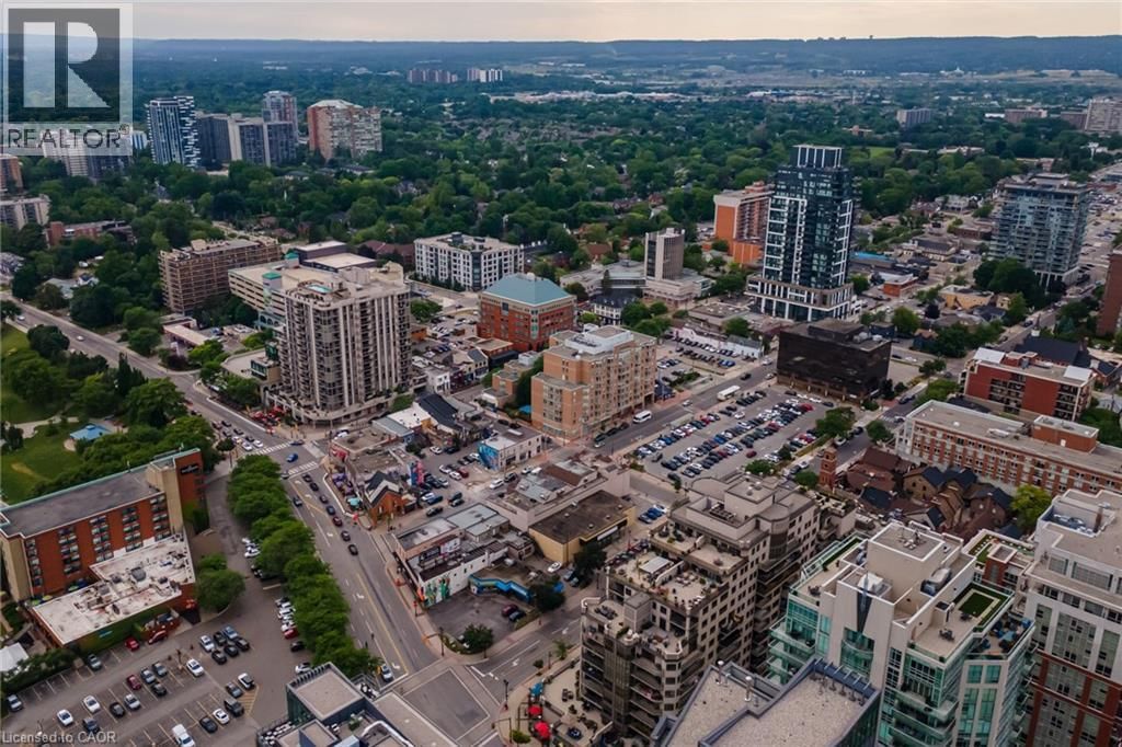 308 - 2060 LAKESHORE ROAD Image 50