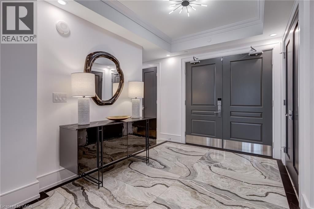 308 - 2060 LAKESHORE ROAD Image 6