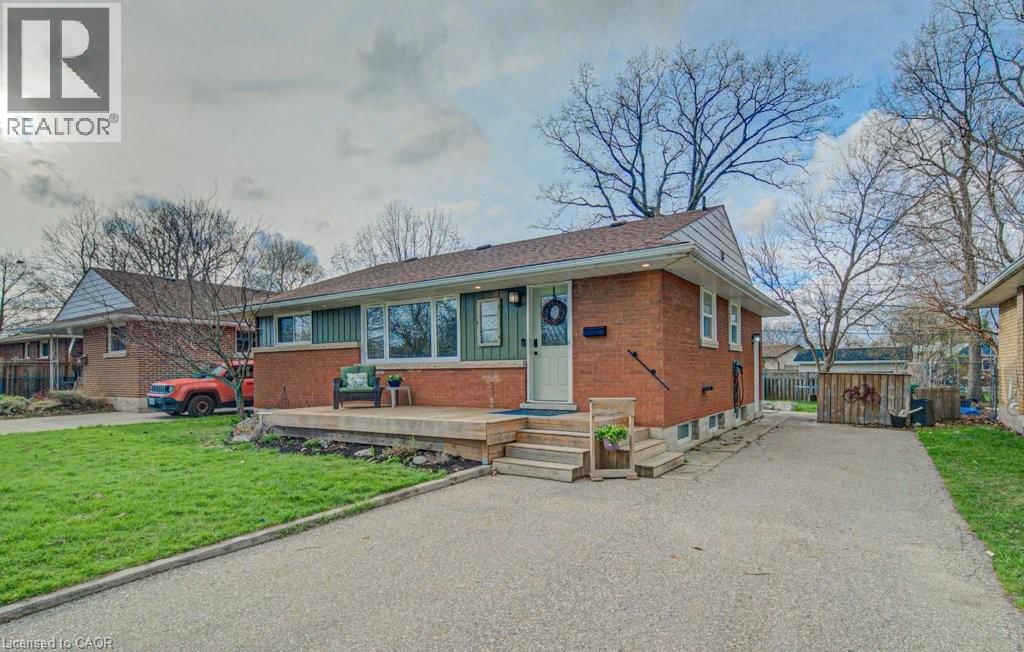 32 RAVINE DRIVE Image 2