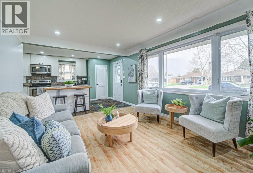 32 RAVINE DRIVE Image 20