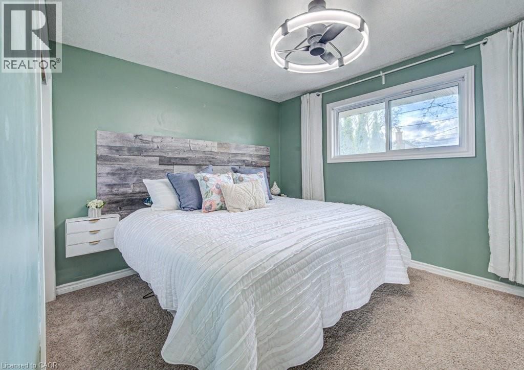 32 RAVINE DRIVE Image 23