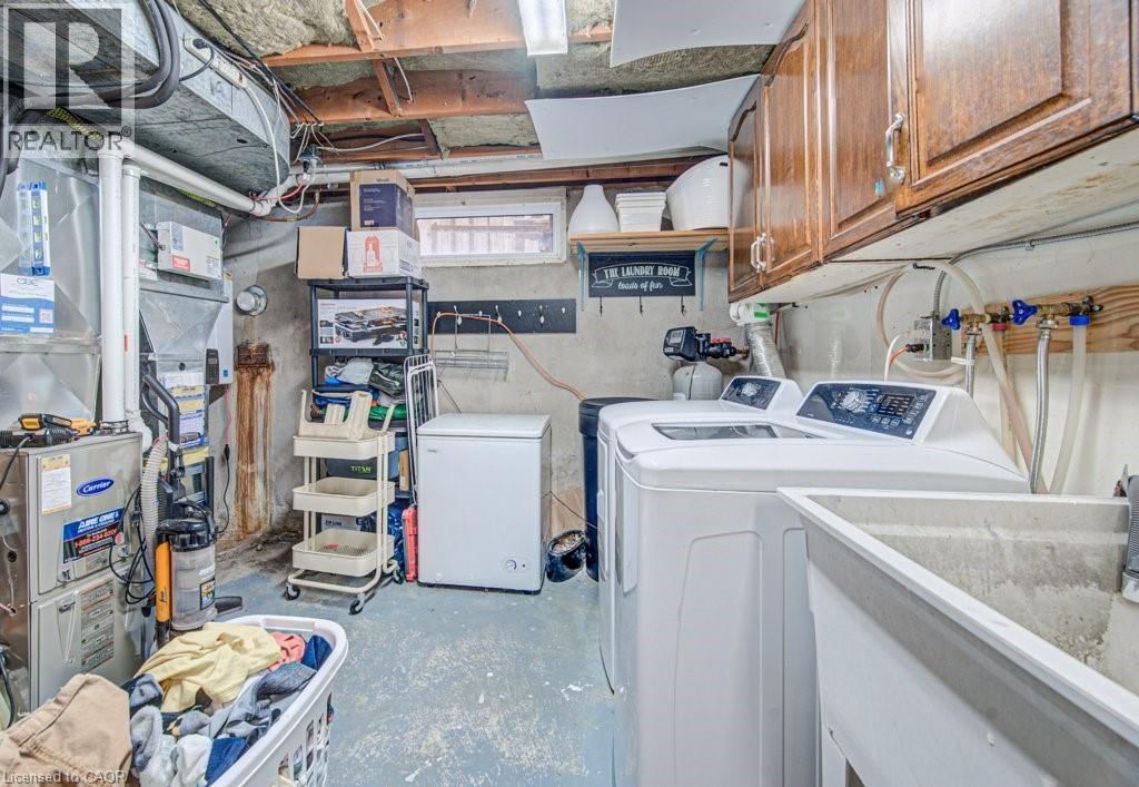 32 RAVINE DRIVE Image 26