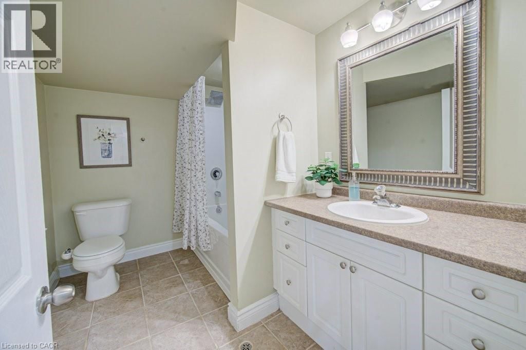 32 RAVINE DRIVE Image 29