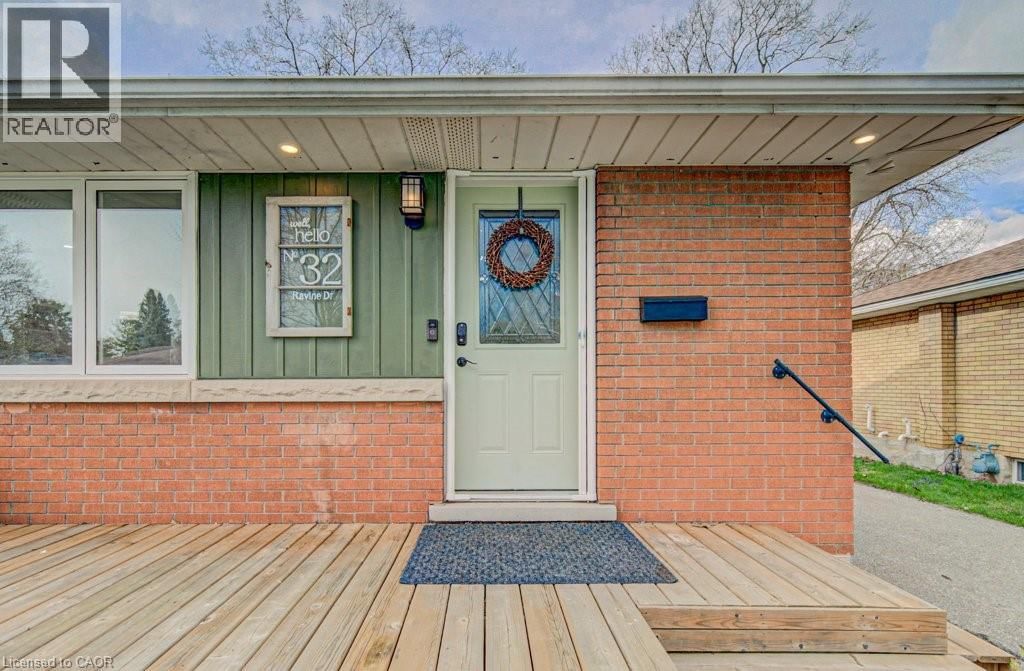 32 RAVINE DRIVE Image 3