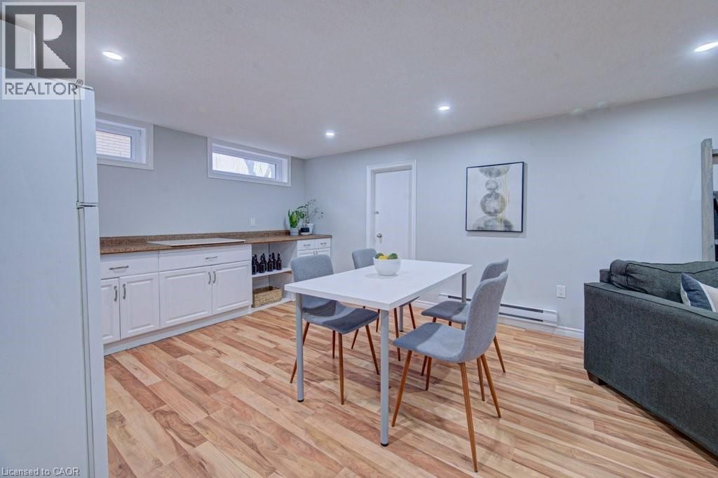 32 RAVINE DRIVE Image 30