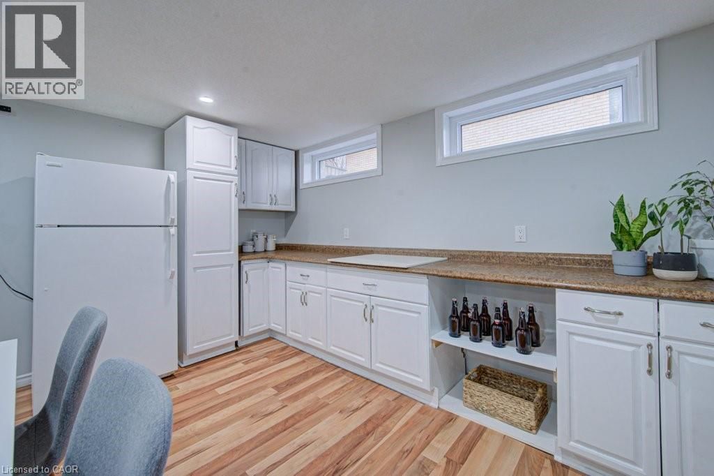 32 RAVINE DRIVE Image 32