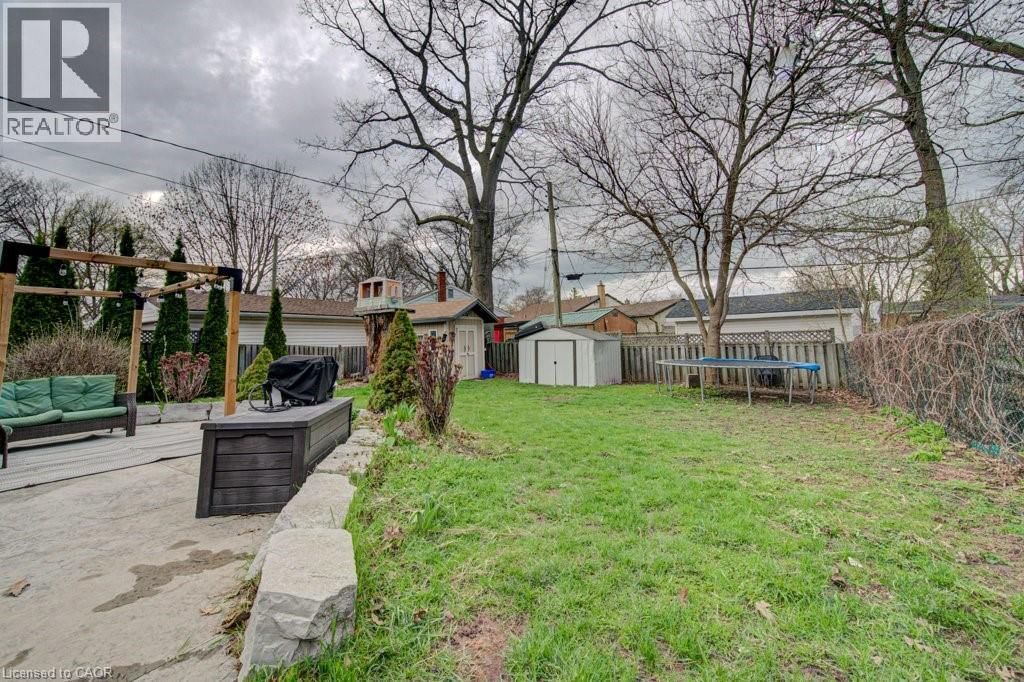 32 RAVINE DRIVE Image 38