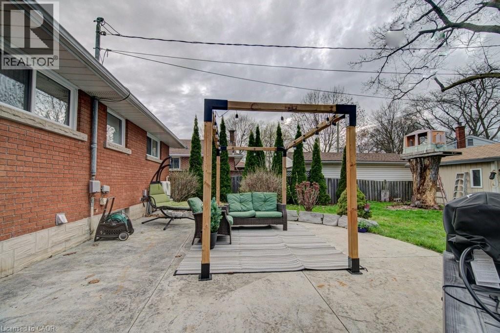 32 RAVINE DRIVE Image 39