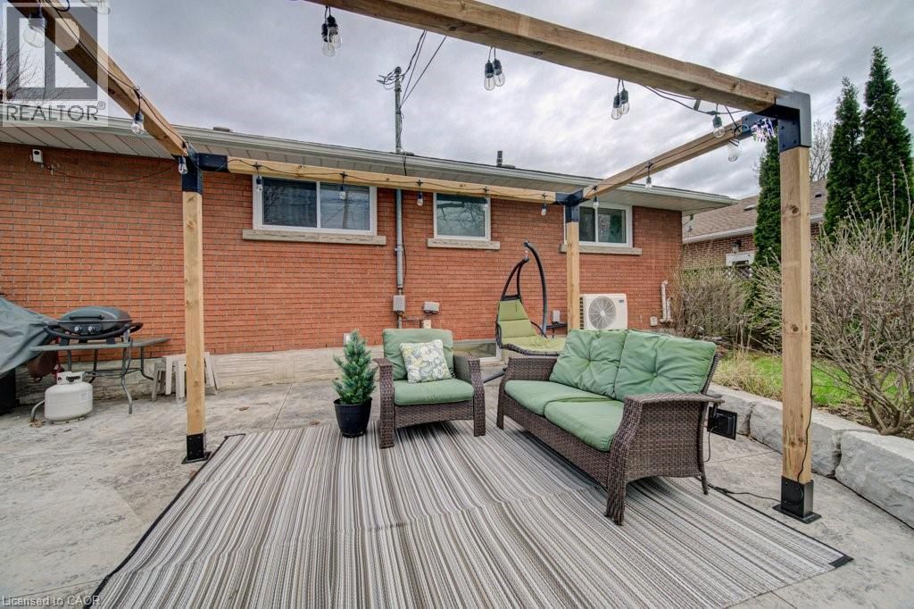 32 RAVINE DRIVE Image 41