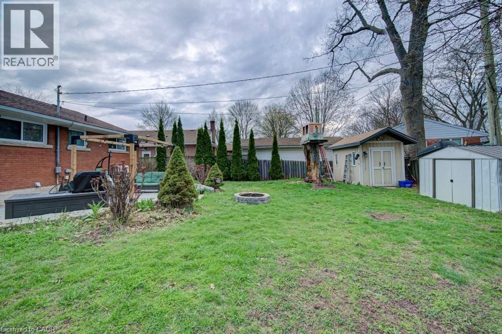 32 RAVINE DRIVE Image 42