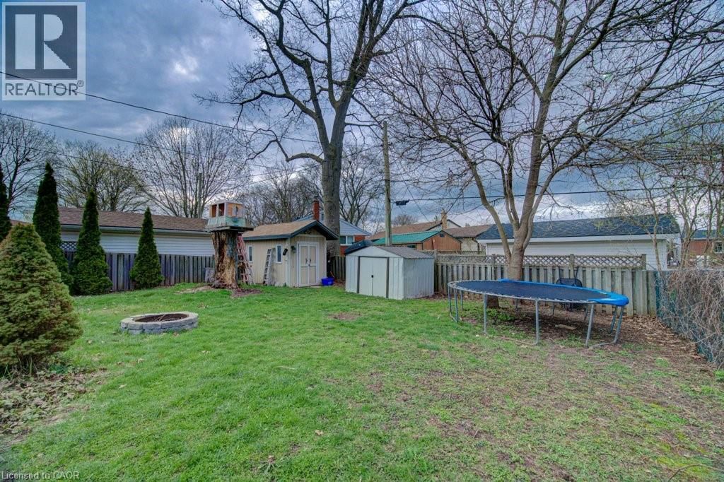 32 RAVINE DRIVE Image 43