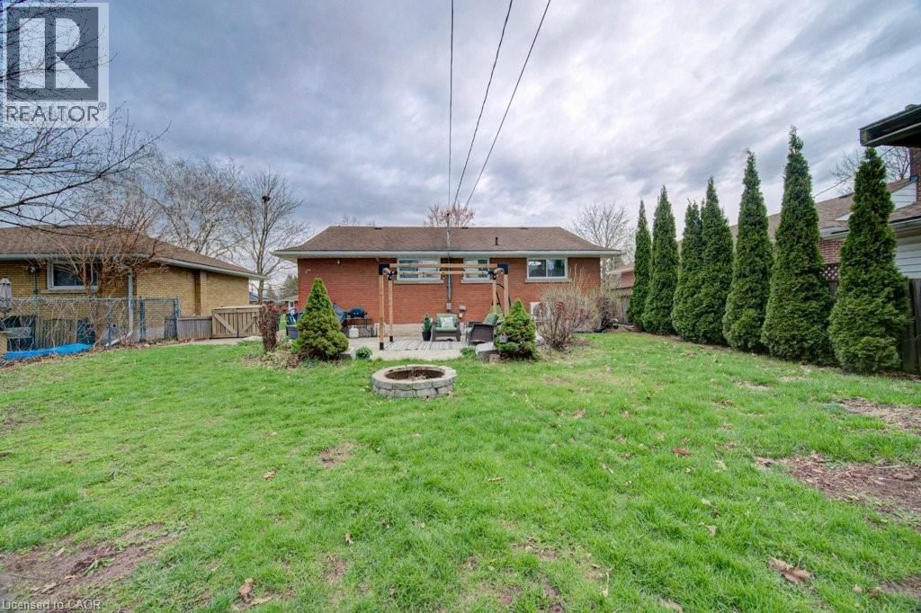 32 RAVINE DRIVE Image 44