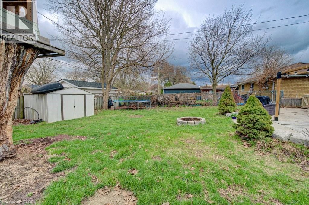 32 RAVINE DRIVE Image 46