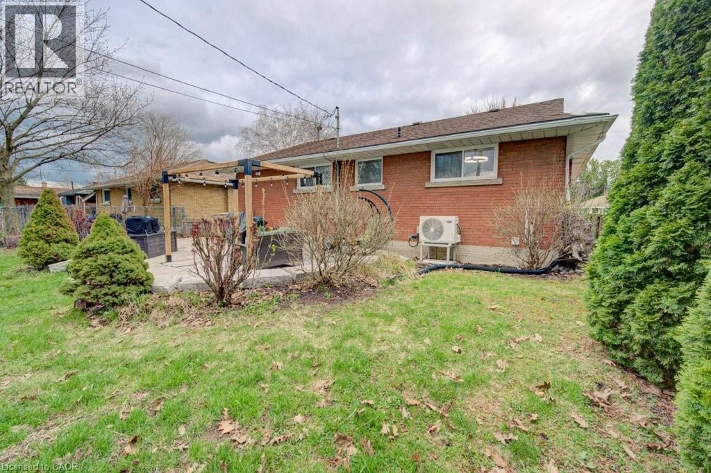 32 RAVINE DRIVE Image 47