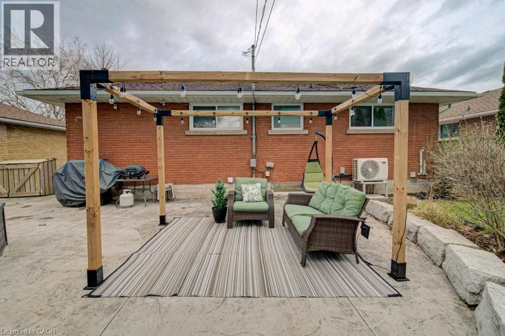 32 RAVINE DRIVE Image 48