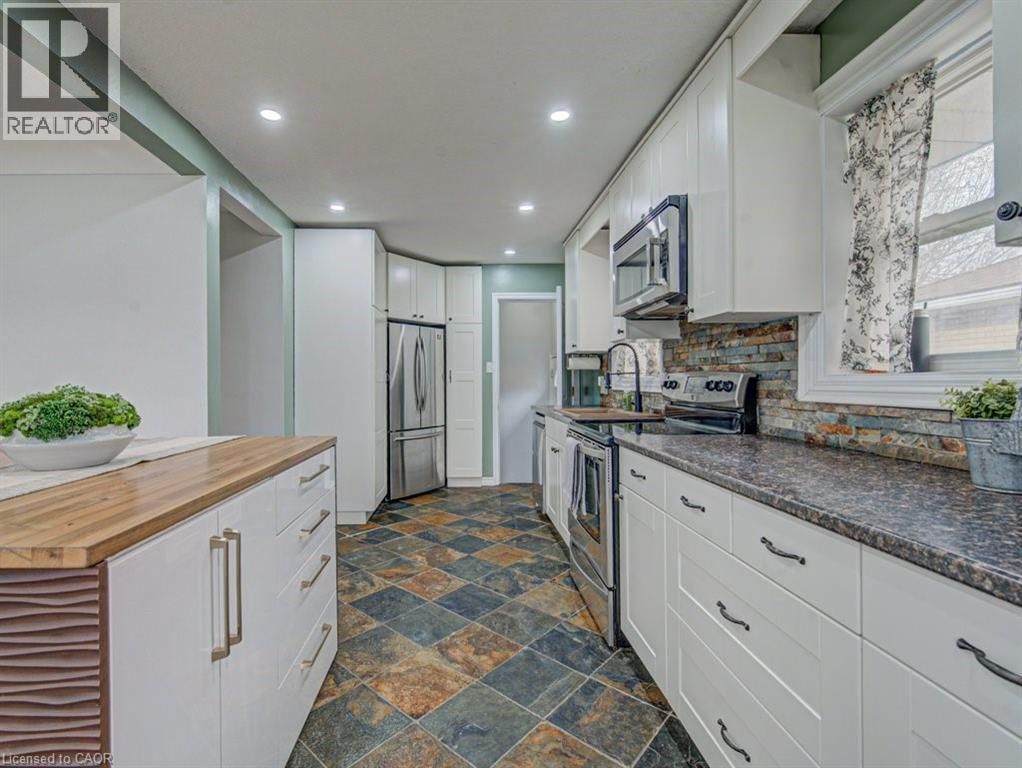 32 RAVINE DRIVE Image 8