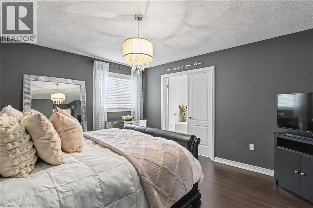 31 - 60 CLOVERLEAF DRIVE Image 25