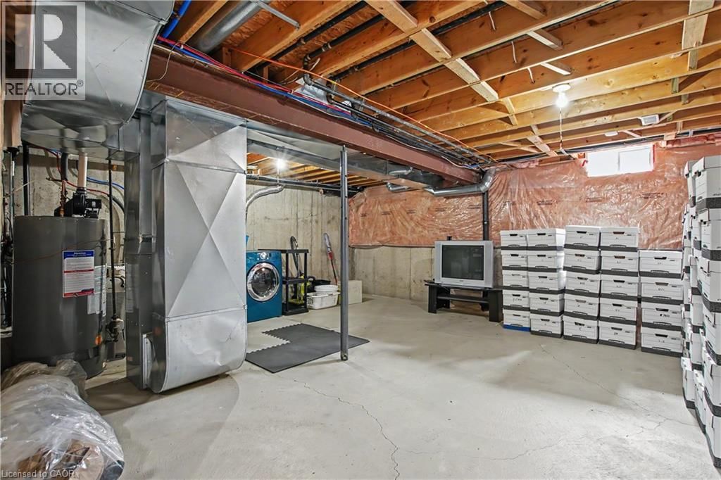 31 - 60 CLOVERLEAF DRIVE Image 29