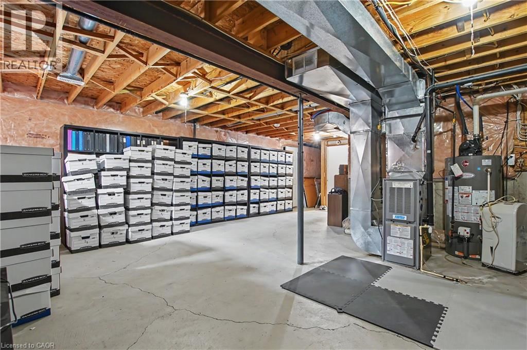 31 - 60 CLOVERLEAF DRIVE Image 30