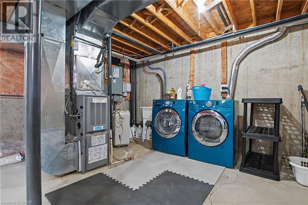 31 - 60 CLOVERLEAF DRIVE Image 31