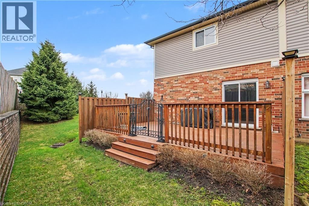 31 - 60 CLOVERLEAF DRIVE Image 35