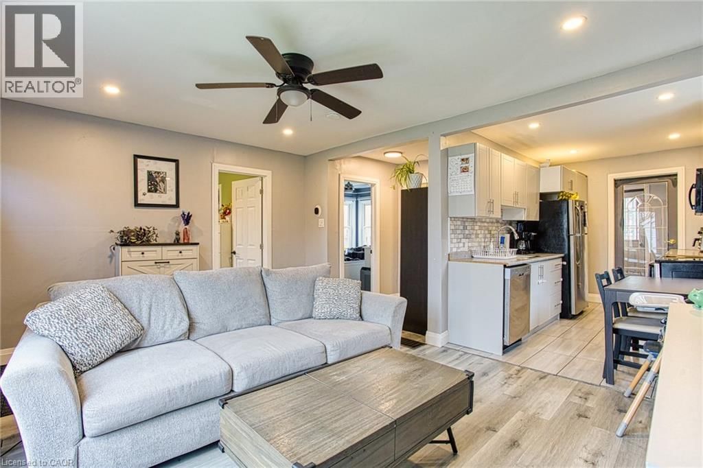 352 FAIRFIELD AVENUE Image 10