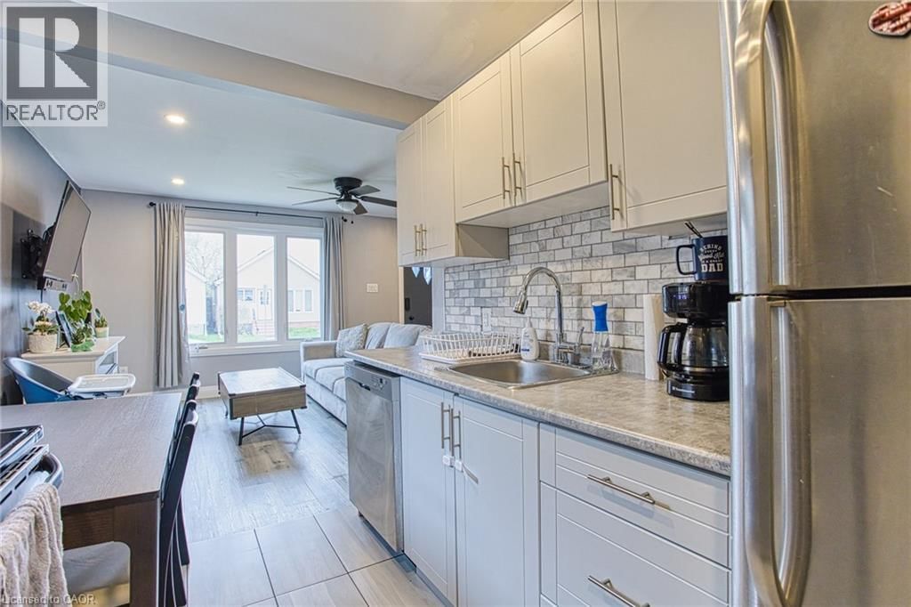 352 FAIRFIELD AVENUE Image 12