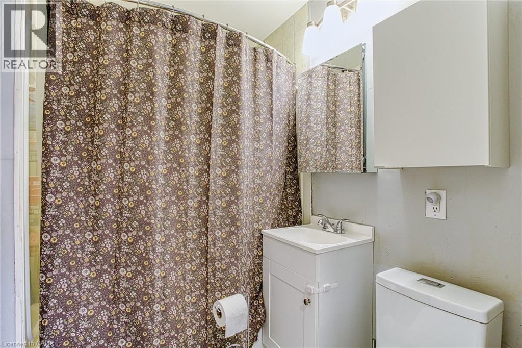 352 FAIRFIELD AVENUE Image 13