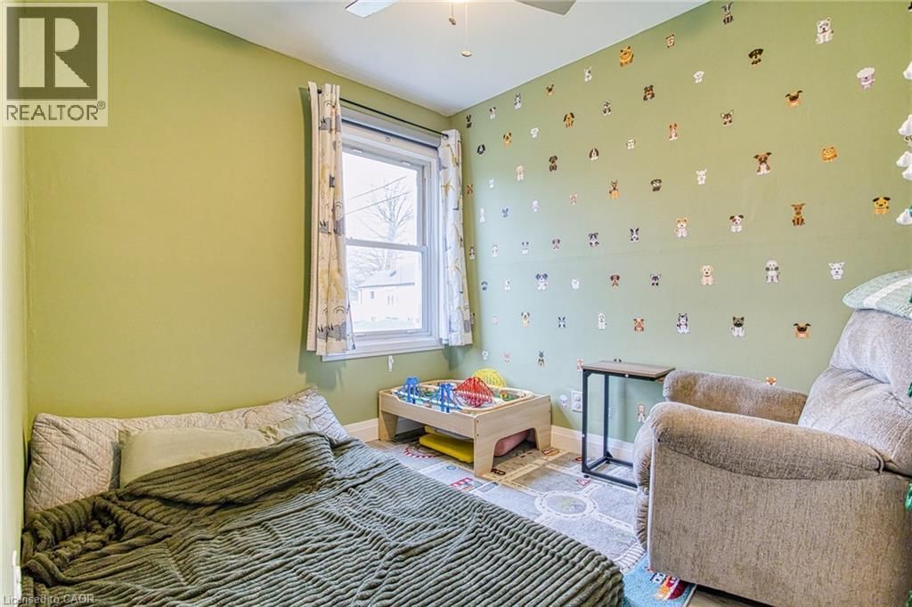 352 FAIRFIELD AVENUE Image 14