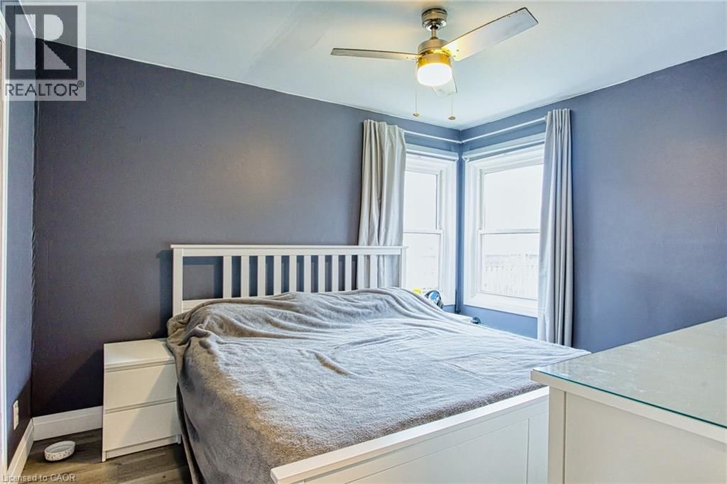 352 FAIRFIELD AVENUE Image 15