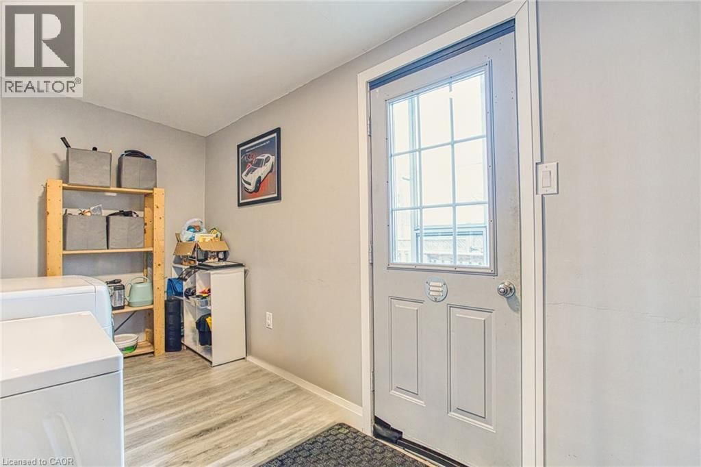 352 FAIRFIELD AVENUE Image 16