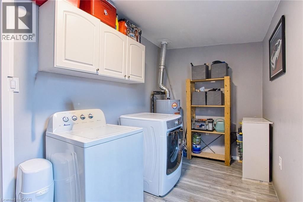 352 FAIRFIELD AVENUE Image 17