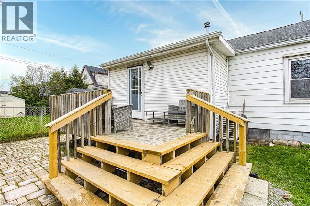 352 FAIRFIELD AVENUE Image 19