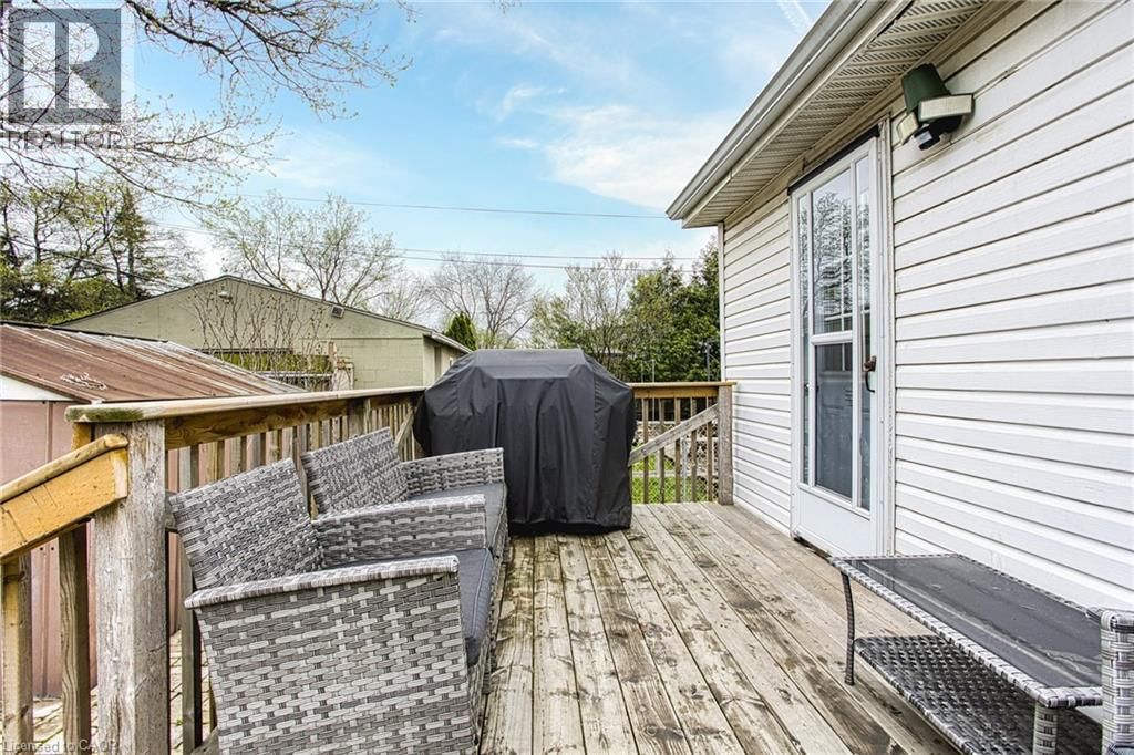 352 FAIRFIELD AVENUE Image 20