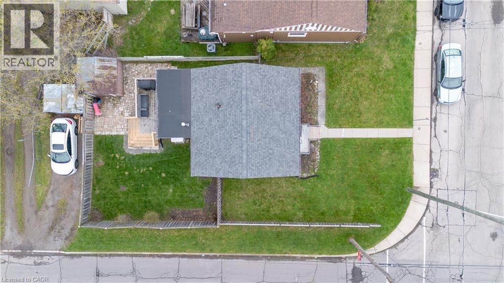 352 FAIRFIELD AVENUE Image 23