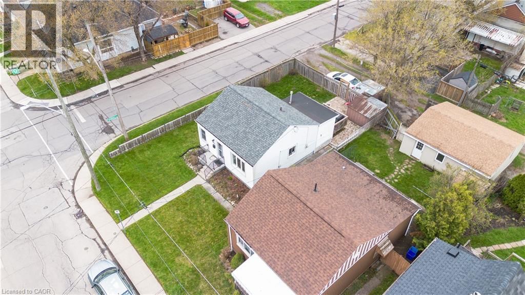 352 FAIRFIELD AVENUE Image 24