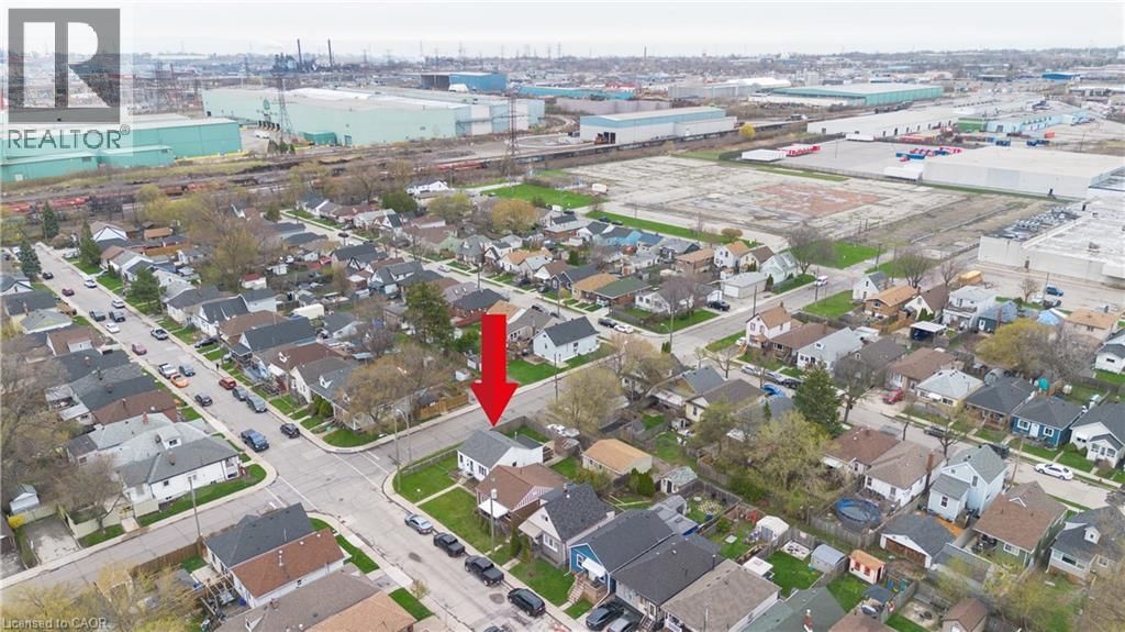 352 FAIRFIELD AVENUE Image 25