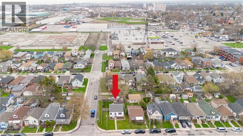 352 FAIRFIELD AVENUE Image 26