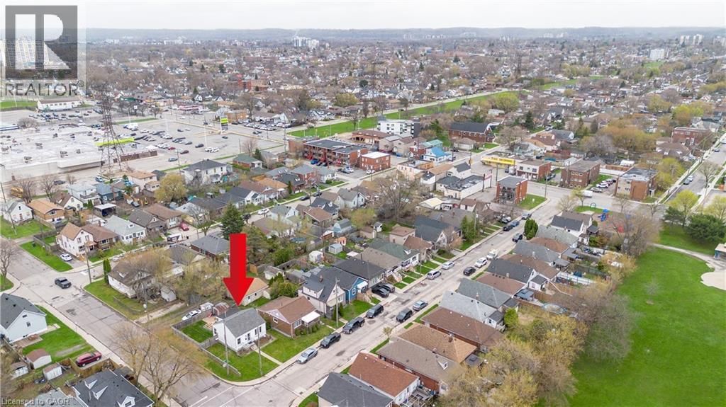 352 FAIRFIELD AVENUE Image 27