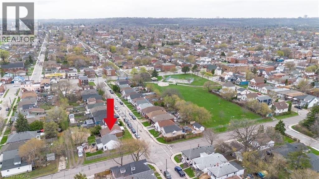 352 FAIRFIELD AVENUE Image 28