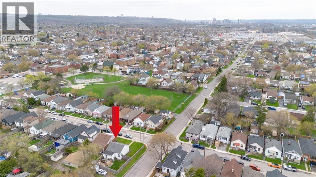 352 FAIRFIELD AVENUE Image 29